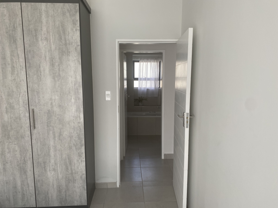 2 Bedroom Property for Sale in Montana Gauteng