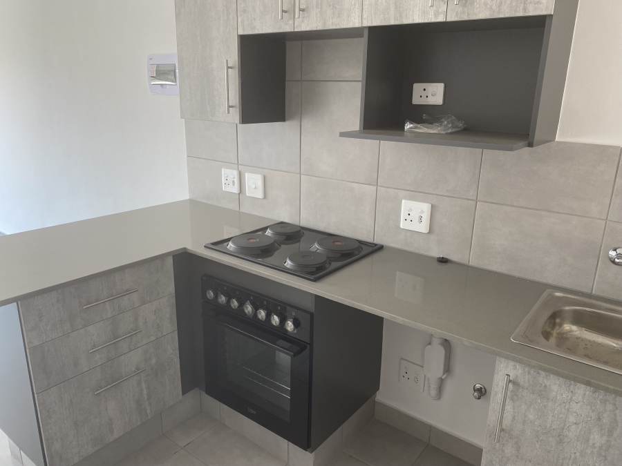 2 Bedroom Property for Sale in Montana Gauteng