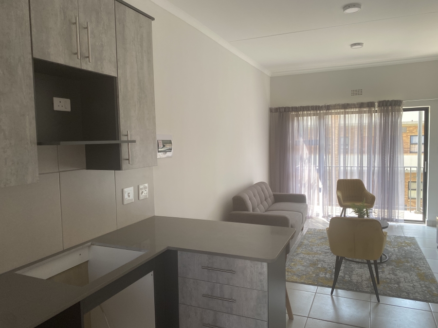 2 Bedroom Property for Sale in Montana Gauteng