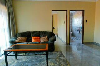 5 Bedroom Property for Sale in The Orchards Gauteng
