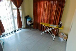 5 Bedroom Property for Sale in The Orchards Gauteng