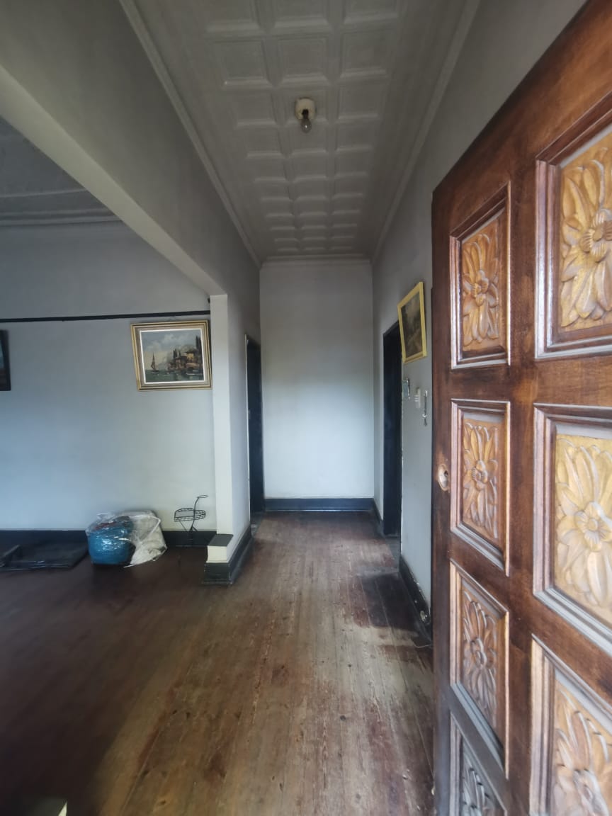 3 Bedroom Property for Sale in Brakpan Central Gauteng