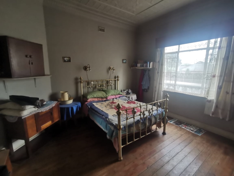 3 Bedroom Property for Sale in Brakpan Central Gauteng