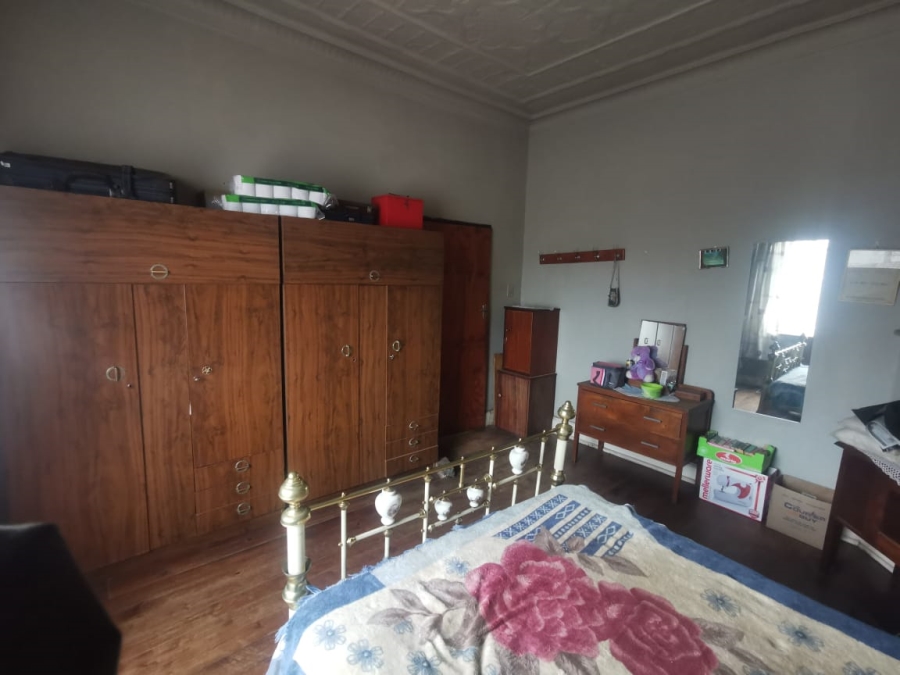 3 Bedroom Property for Sale in Brakpan Central Gauteng