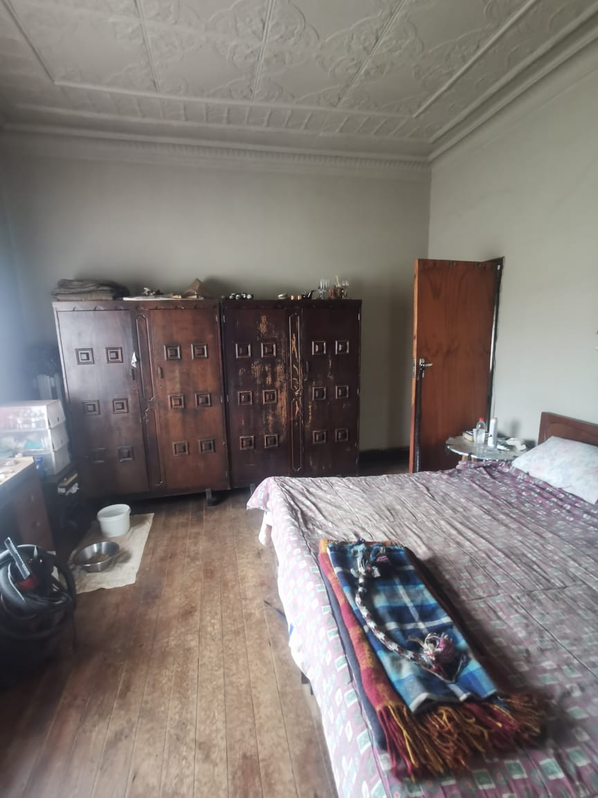 3 Bedroom Property for Sale in Brakpan Central Gauteng