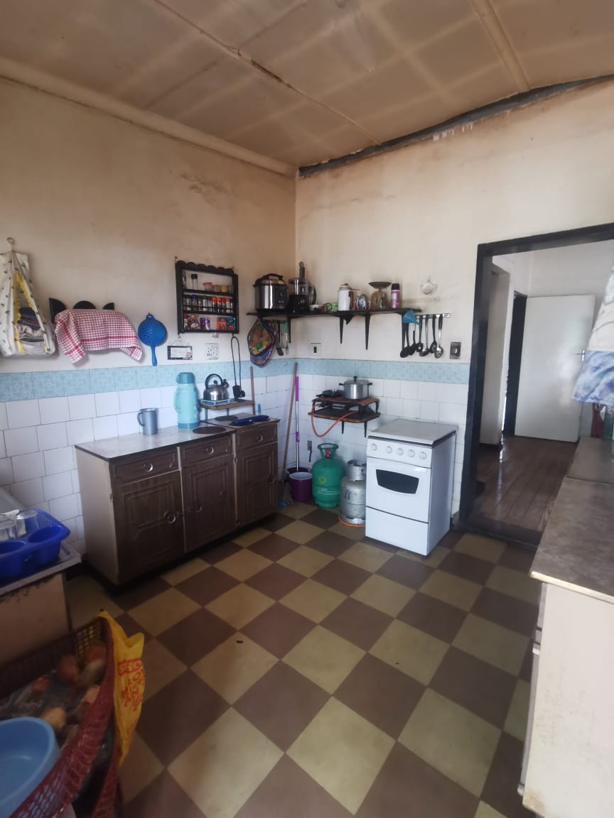 3 Bedroom Property for Sale in Brakpan Central Gauteng