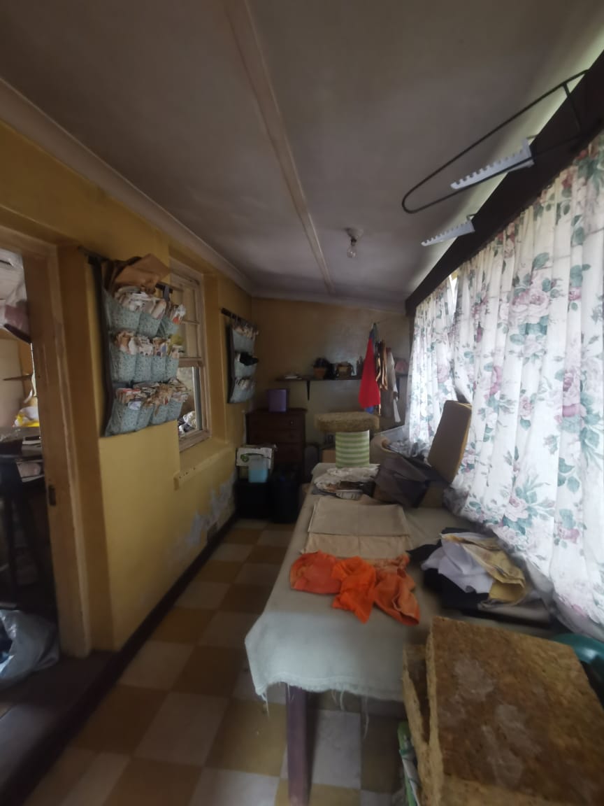 3 Bedroom Property for Sale in Brakpan Central Gauteng