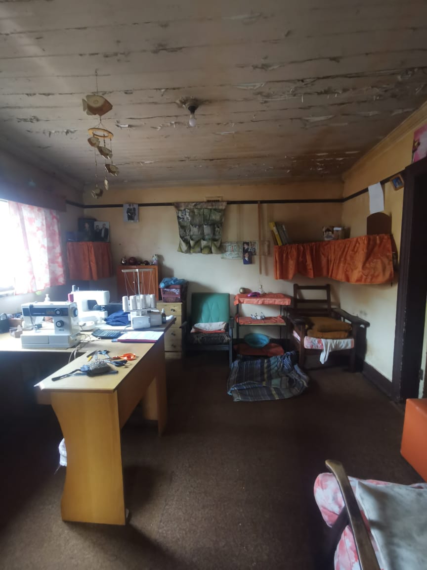 3 Bedroom Property for Sale in Brakpan Central Gauteng
