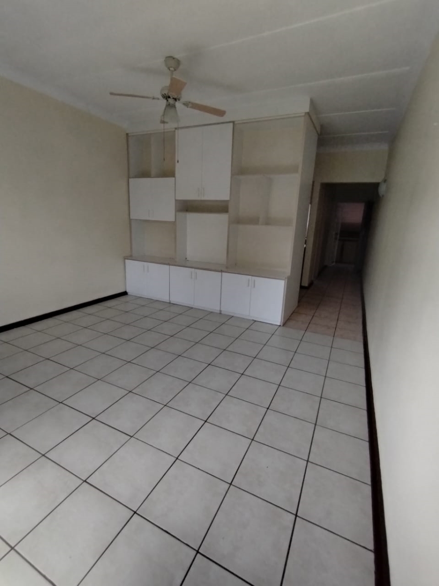 To Let 2 Bedroom Property for Rent in Meyerton Central Gauteng