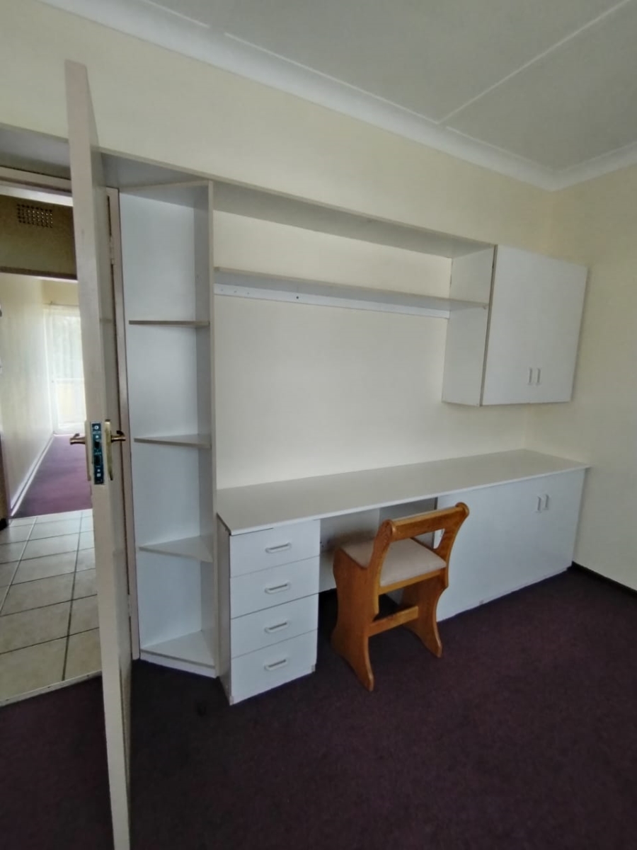 To Let 2 Bedroom Property for Rent in Meyerton Central Gauteng