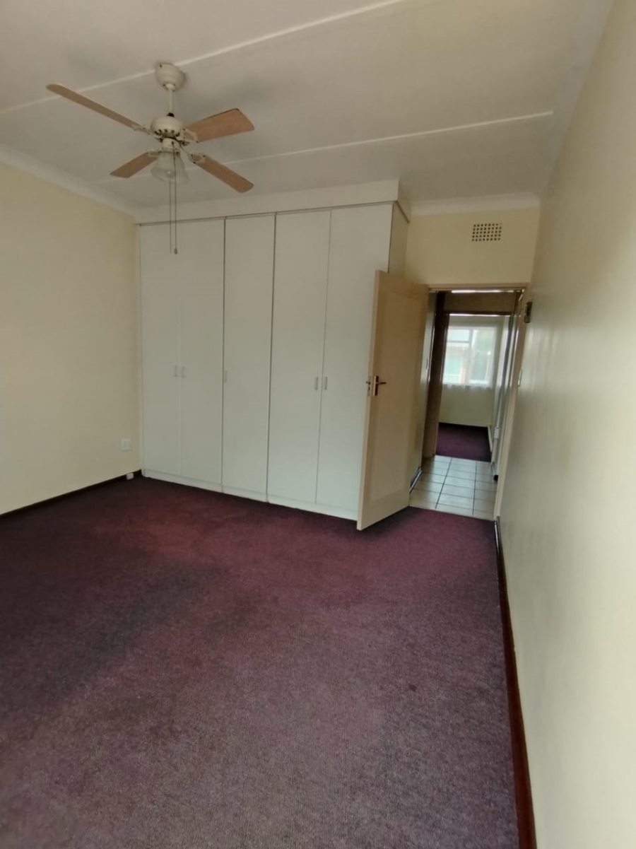 To Let 2 Bedroom Property for Rent in Meyerton Central Gauteng