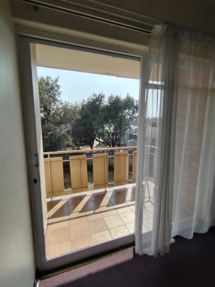 To Let 2 Bedroom Property for Rent in Meyerton Central Gauteng