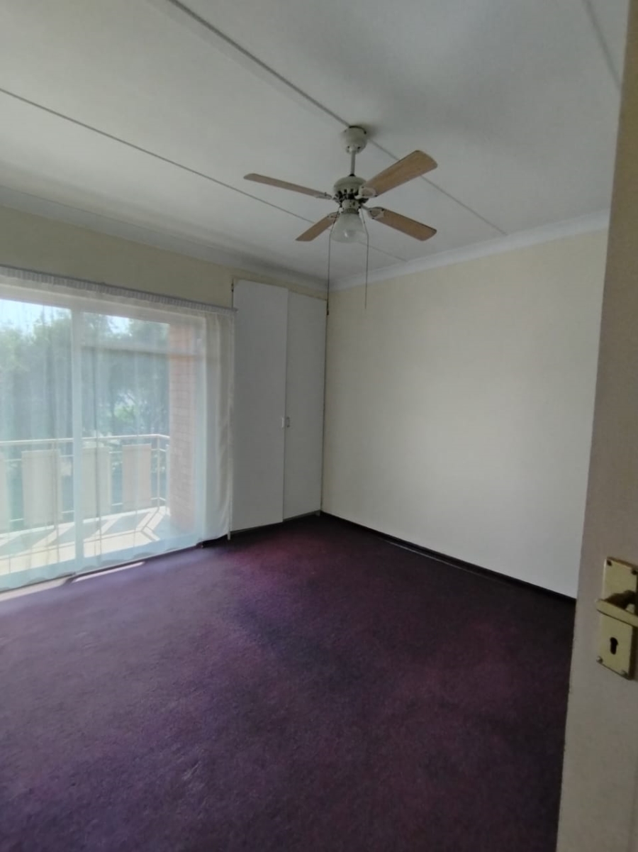 To Let 2 Bedroom Property for Rent in Meyerton Central Gauteng