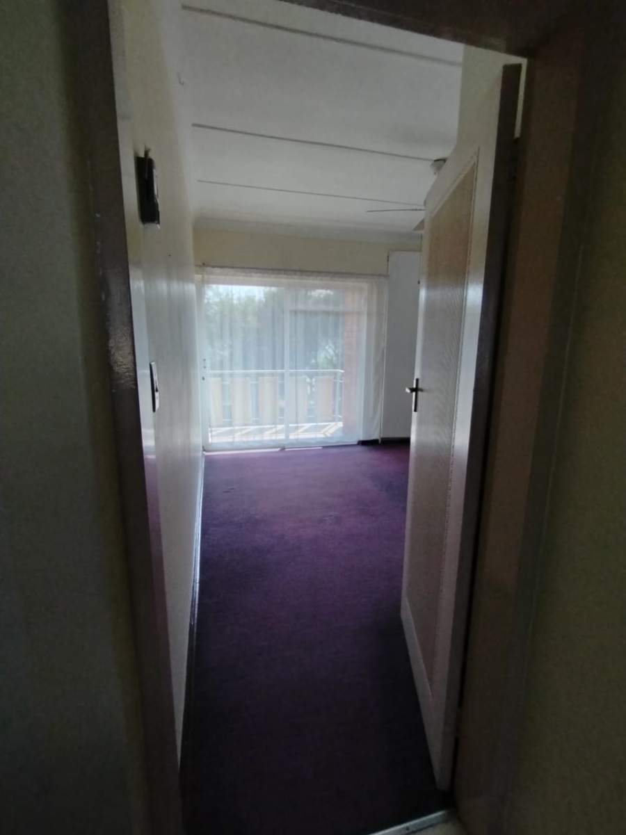 To Let 2 Bedroom Property for Rent in Meyerton Central Gauteng