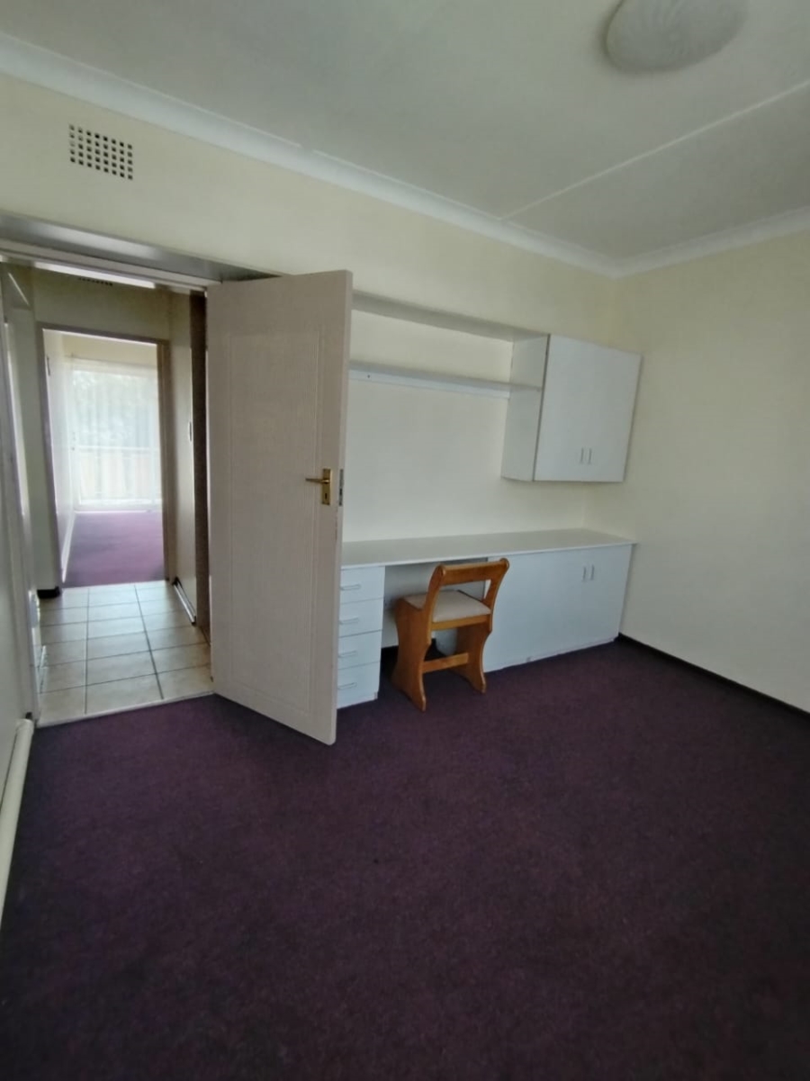 To Let 2 Bedroom Property for Rent in Meyerton Central Gauteng