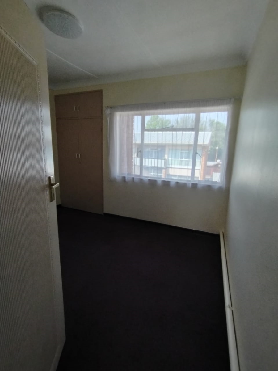 To Let 2 Bedroom Property for Rent in Meyerton Central Gauteng