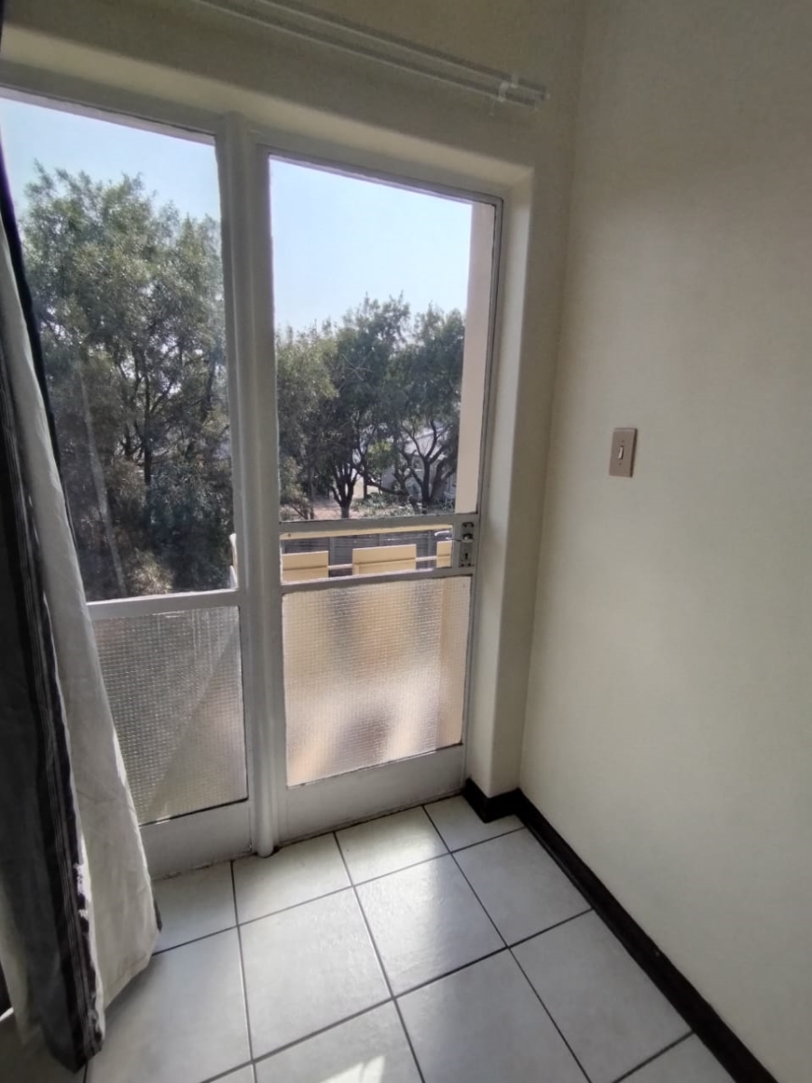 To Let 2 Bedroom Property for Rent in Meyerton Central Gauteng