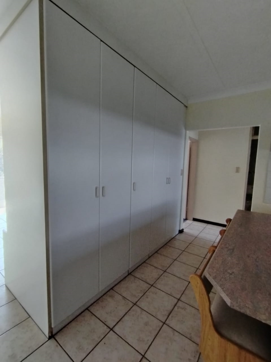 To Let 2 Bedroom Property for Rent in Meyerton Central Gauteng
