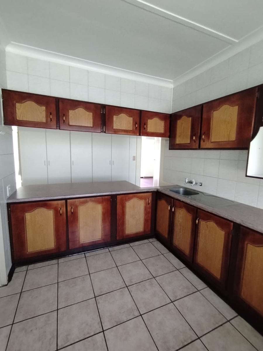 To Let 2 Bedroom Property for Rent in Meyerton Central Gauteng