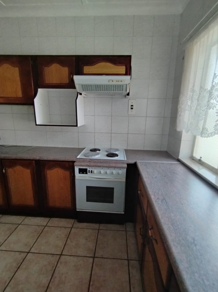 To Let 2 Bedroom Property for Rent in Meyerton Central Gauteng