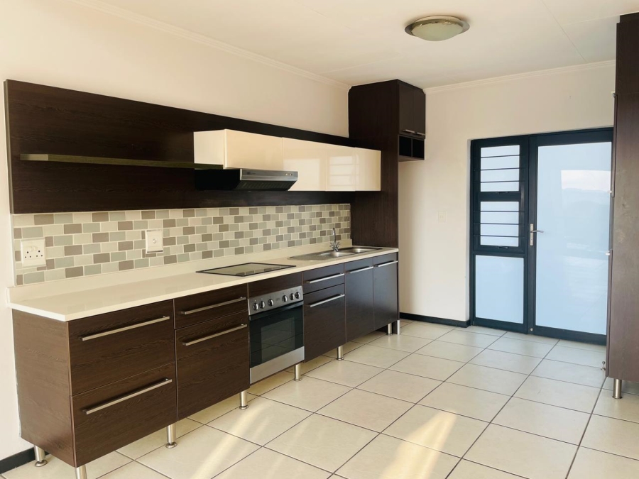 2 Bedroom Property for Sale in Douglasdale Gauteng