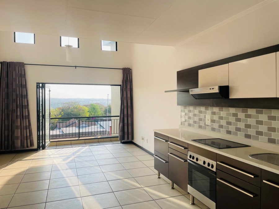 2 Bedroom Property for Sale in Douglasdale Gauteng