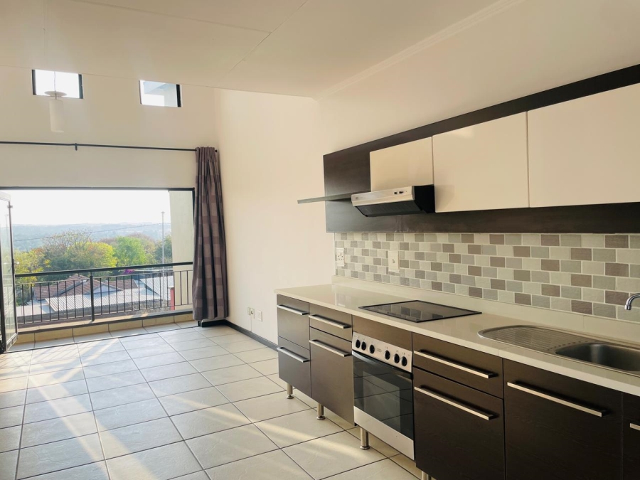 2 Bedroom Property for Sale in Douglasdale Gauteng