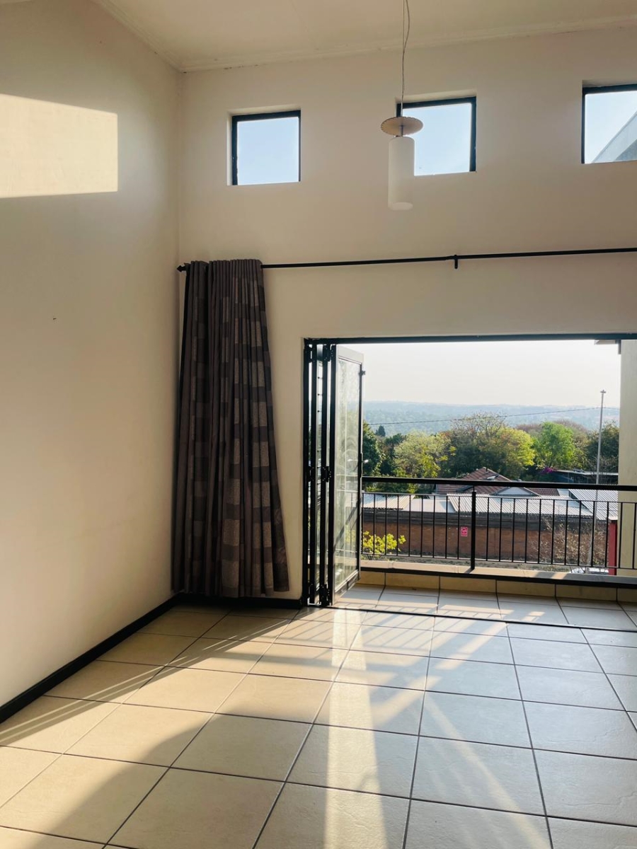 2 Bedroom Property for Sale in Douglasdale Gauteng