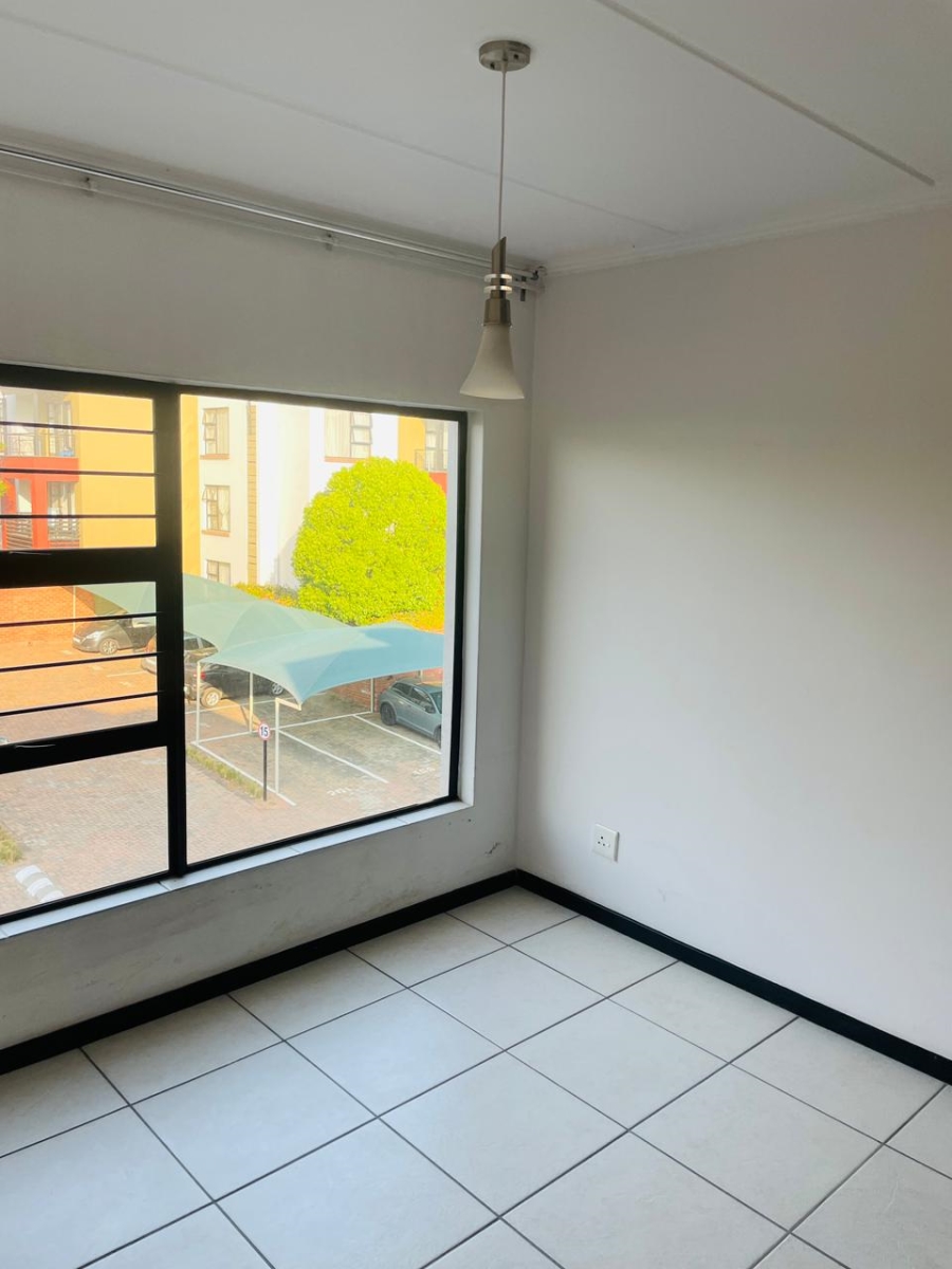 2 Bedroom Property for Sale in Douglasdale Gauteng