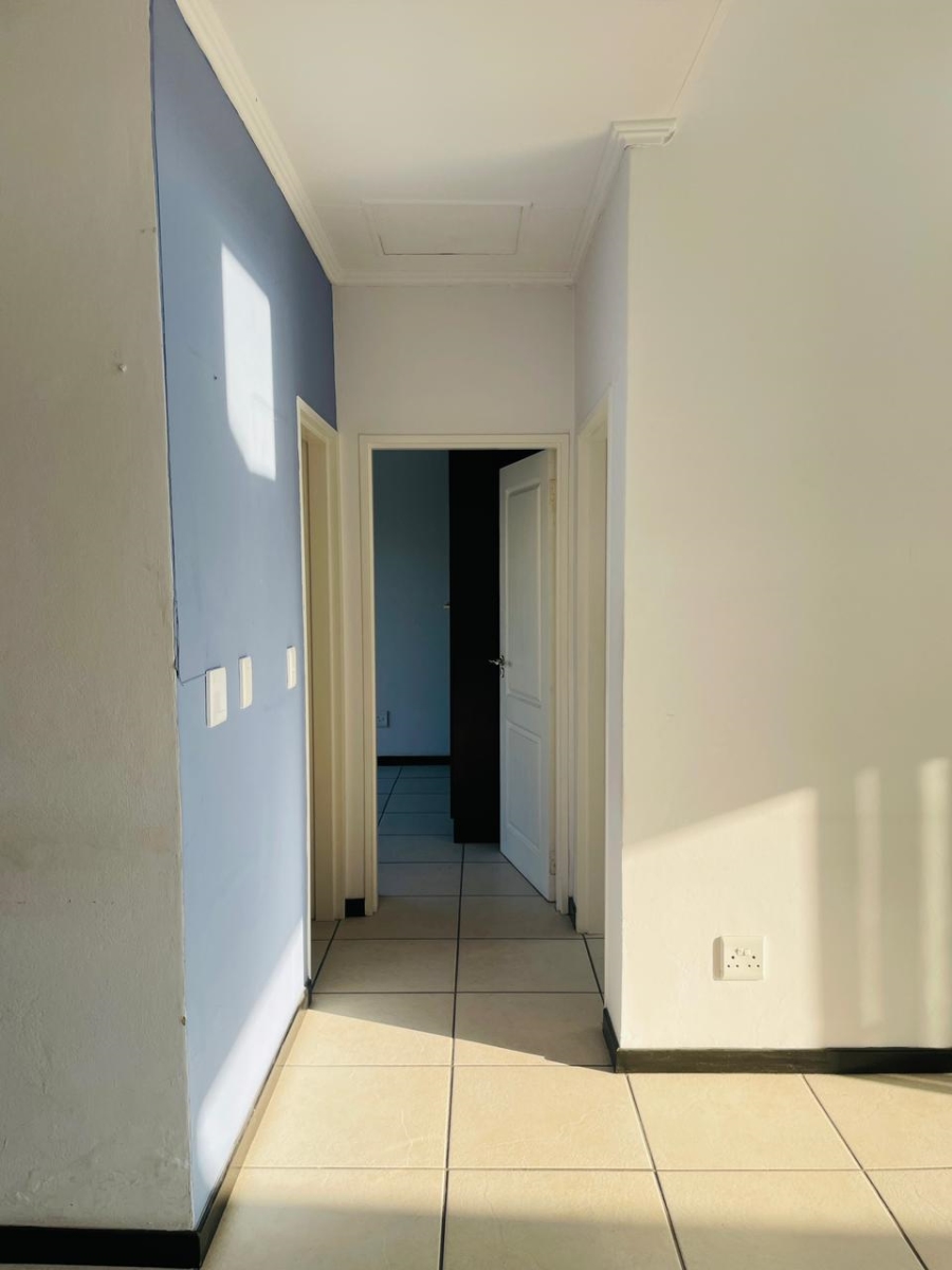 2 Bedroom Property for Sale in Douglasdale Gauteng