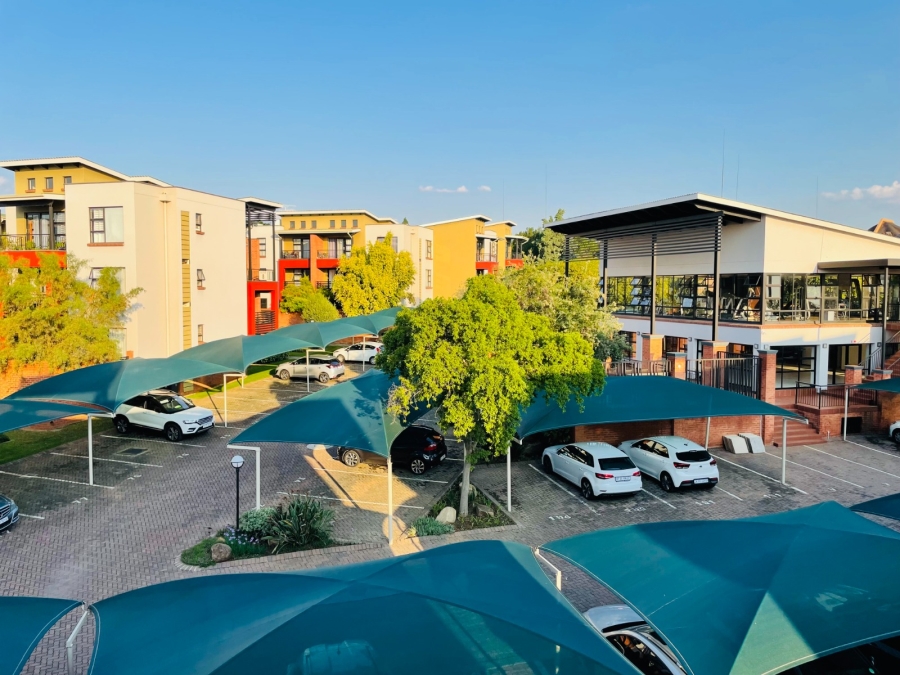 2 Bedroom Property for Sale in Douglasdale Gauteng