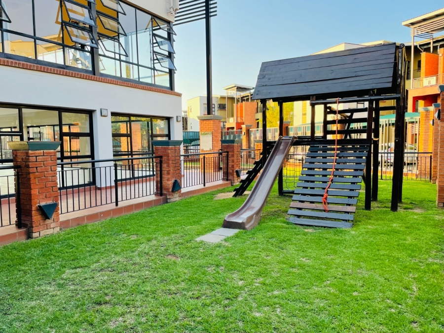2 Bedroom Property for Sale in Douglasdale Gauteng