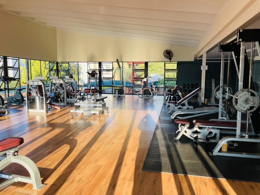 2 Bedroom Property for Sale in Douglasdale Gauteng