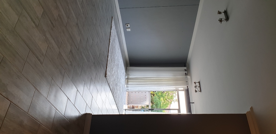 2 Bedroom Property for Sale in Hatfield Gauteng
