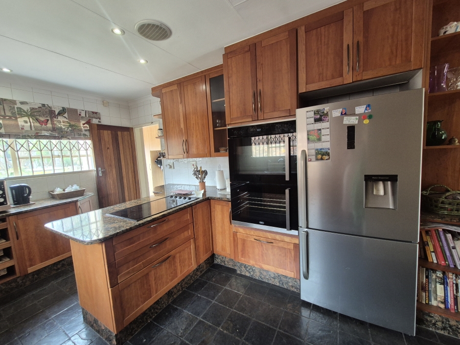 3 Bedroom Property for Sale in Sonneveld Gauteng