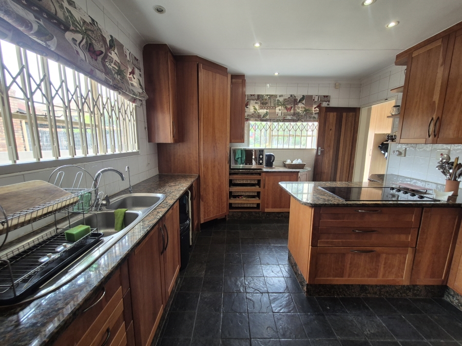 3 Bedroom Property for Sale in Sonneveld Gauteng
