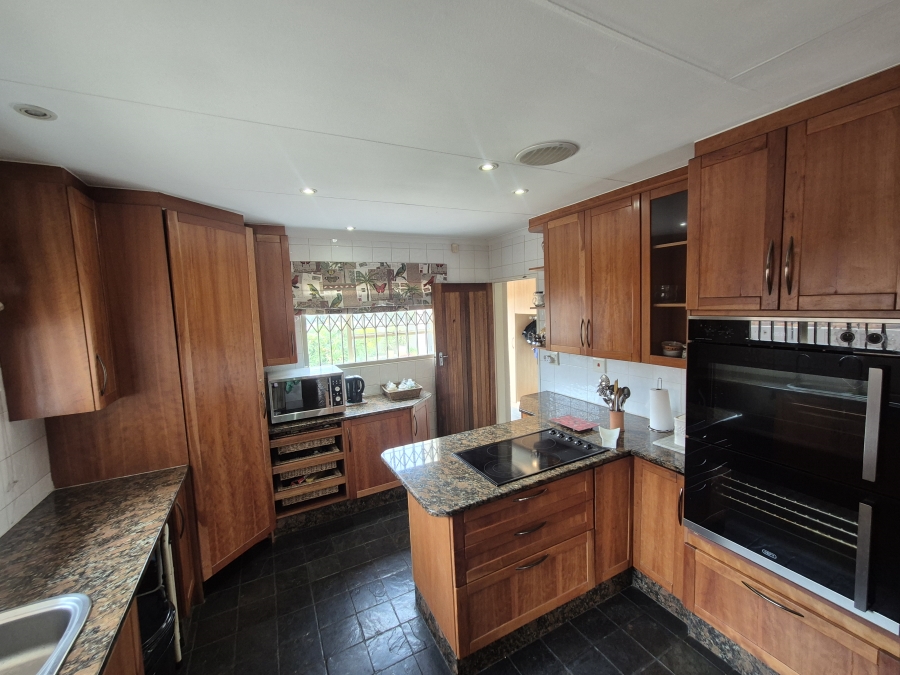 3 Bedroom Property for Sale in Sonneveld Gauteng