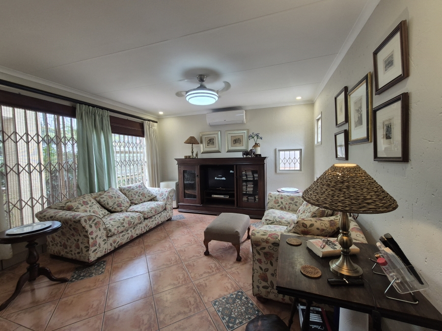 3 Bedroom Property for Sale in Sonneveld Gauteng