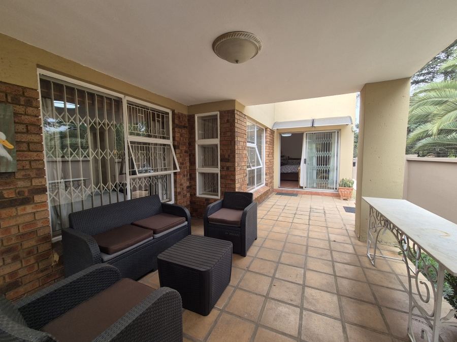 3 Bedroom Property for Sale in Sonneveld Gauteng