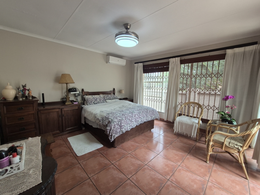 3 Bedroom Property for Sale in Sonneveld Gauteng
