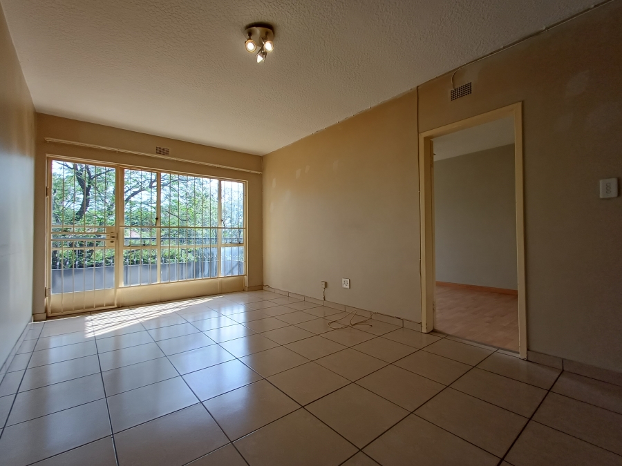 1 Bedroom Property for Sale in Clarens Park Gauteng