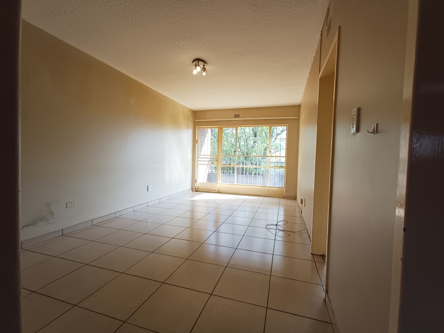 1 Bedroom Property for Sale in Clarens Park Gauteng