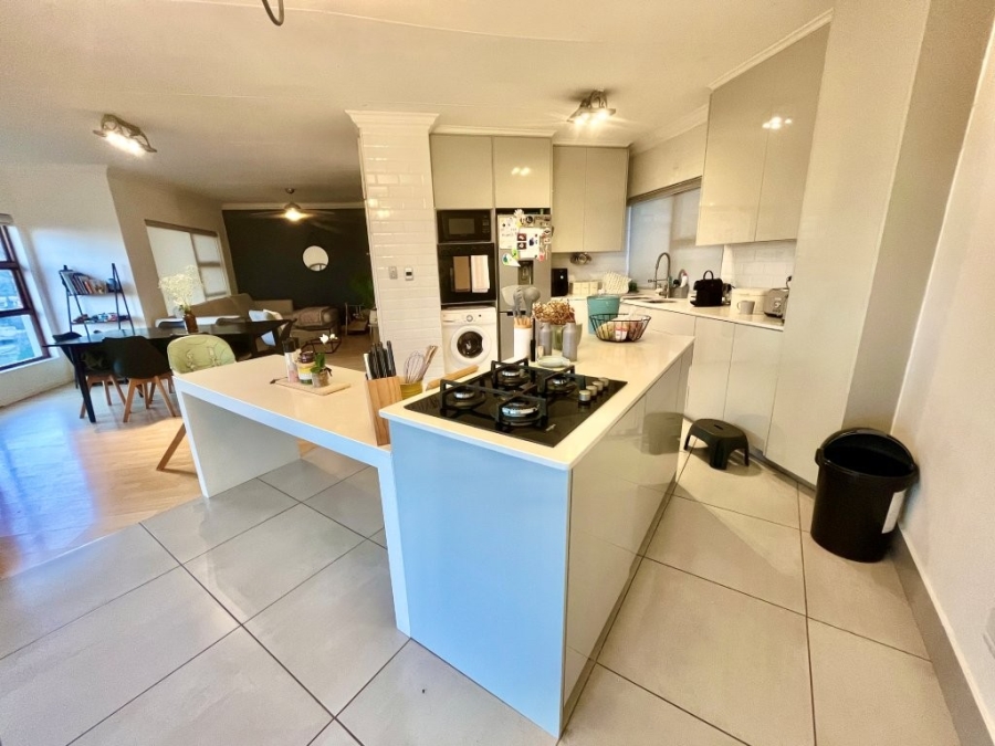 2 Bedroom Property for Sale in Bassonia Gauteng