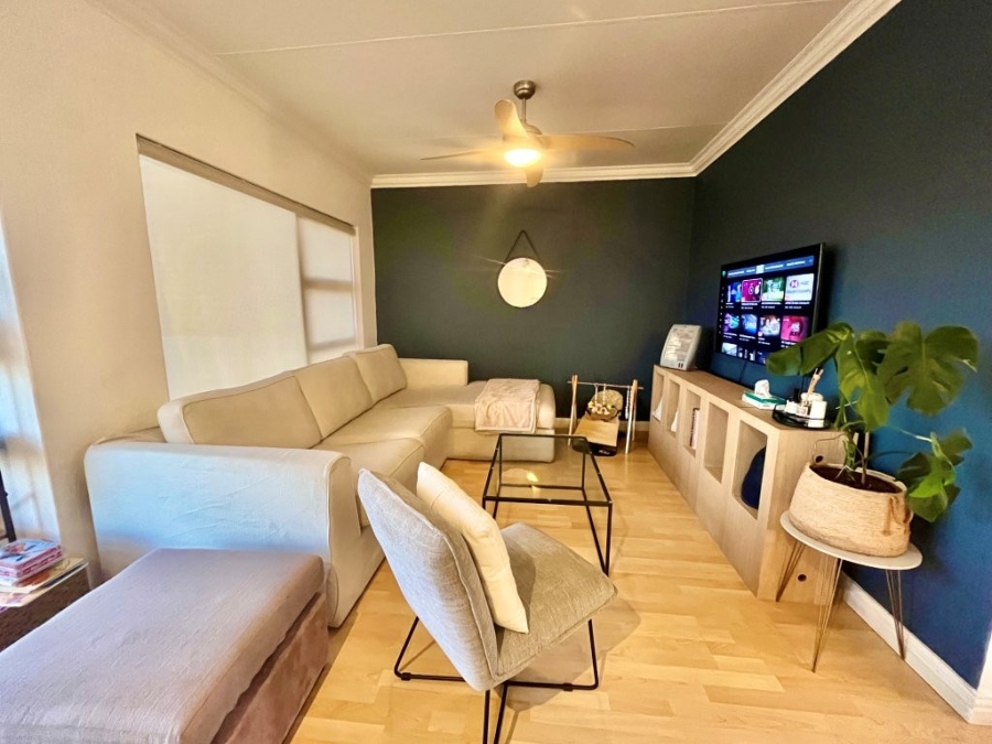 2 Bedroom Property for Sale in Bassonia Gauteng