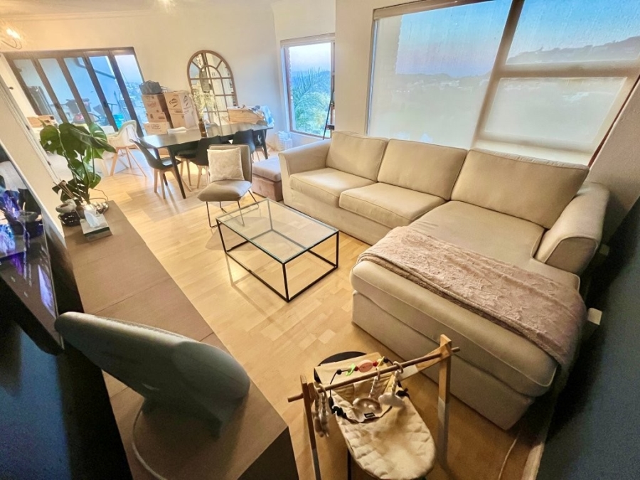 2 Bedroom Property for Sale in Bassonia Gauteng
