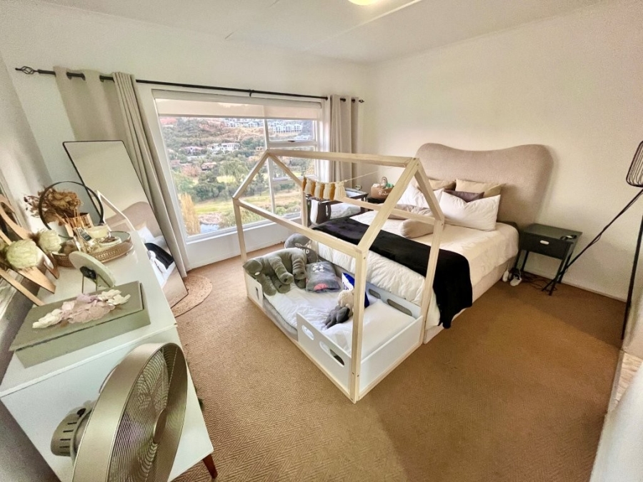 2 Bedroom Property for Sale in Bassonia Gauteng