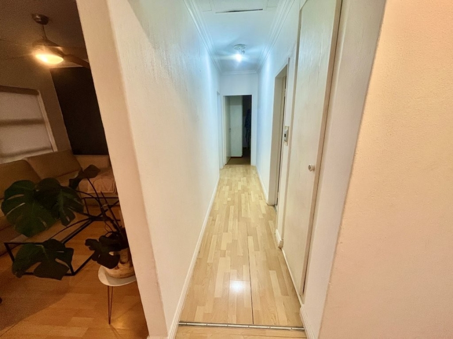 2 Bedroom Property for Sale in Bassonia Gauteng
