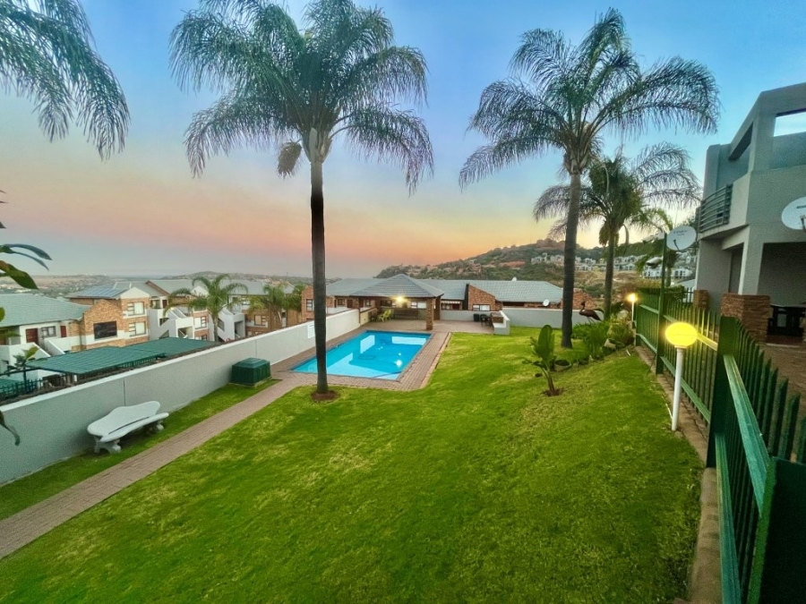 2 Bedroom Property for Sale in Bassonia Gauteng
