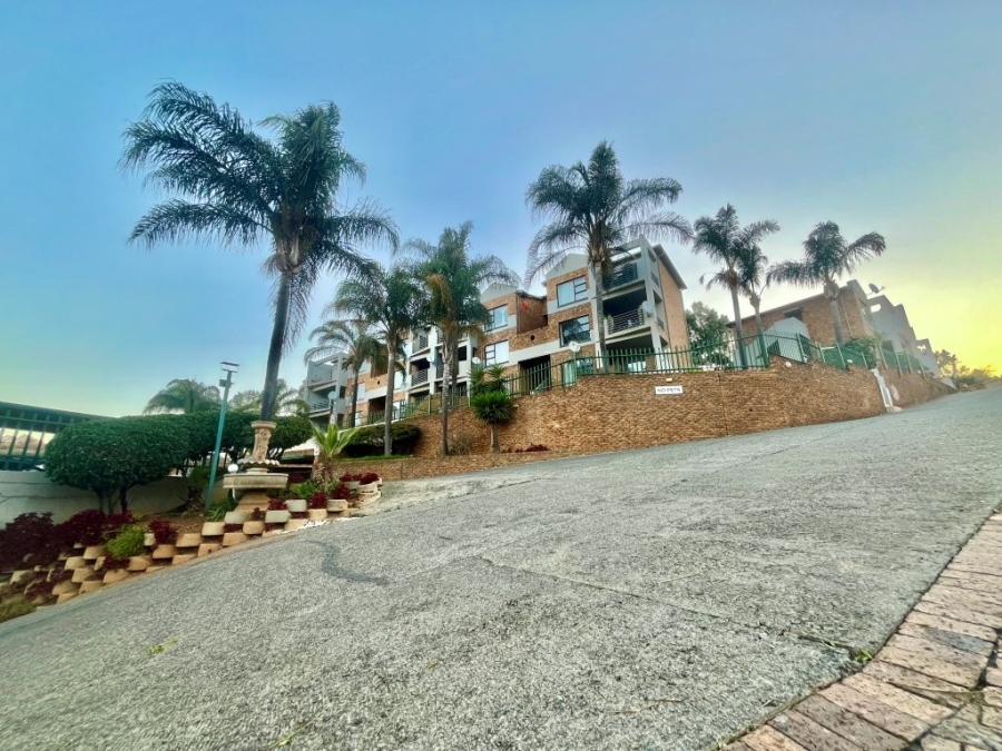 2 Bedroom Property for Sale in Bassonia Gauteng