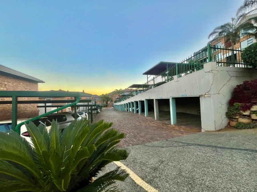 2 Bedroom Property for Sale in Bassonia Gauteng